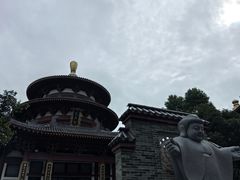 -国恩寺