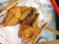 -风波庄(罍街分舵)