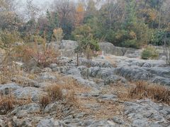 -云龙山