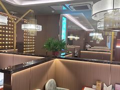 -南山翁新概念川菜(江宁万达广场店)