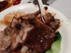 -江南厨子(万象天地店)