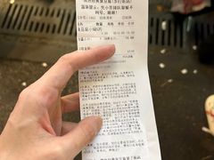 -黑色经典臭豆腐·湖南特产(步行街店)