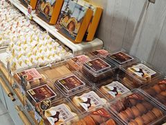 -津乐园(榆关道店)