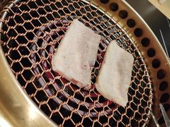 -極屋鮨牛 · 烧肉酒场(时代C馆店)