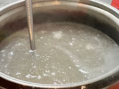 -梧州双钱龟苓膏(丽港航母店)