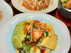 -熊藏居酒屋(kkone店)