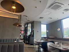 -必胜客(长瀛商业广场店)