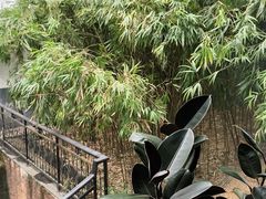 -长沙简牍博物馆