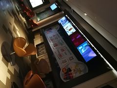 -百丽宫影城(嘉里汇店)
