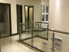 -美酷口腔牙齿矫正(江桥万达店)