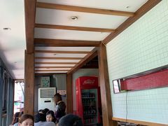 -四季民福烤鸭店(前门廊房二条店)