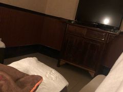 -大瀚养生SPA足道会馆(长逸店)