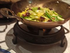 -海逸餐厅·象山海鲜