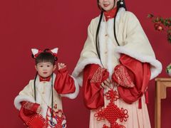 -盘子女人坊(西安至尊店)