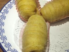 -泮金大塘(北二七路店)