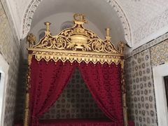 -巴尔多国家博物馆