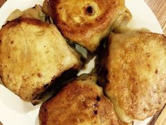 -宝瑞门钉肉饼店