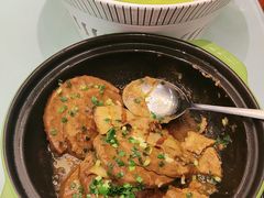 -海景壹号大酒店(滨湖店)