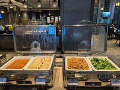 -南宁荔园维景国际酒店·荔园中餐厅
