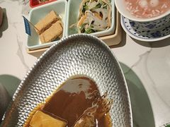 -苏梦江南·淮扬菜(夫子庙店)