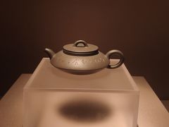 -嘉定博物馆