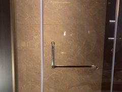-小仙女采耳·按摩·SPA(深圳旗舰店)