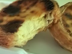 -好利来(桂林路店)