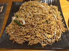 -牛品福潮汕牛肉火锅(旺庄店)