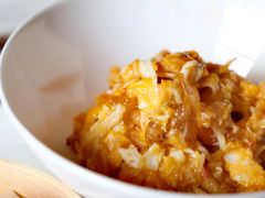 酸辣鱼翅花胶-福1015(愚园路店)