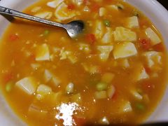 -觅山云南菜(泊富ICITY店)