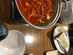 -Myth猪蹄(明洞店)