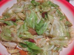 -泥糊破店小酒馆·团建聚餐(南京西路店)