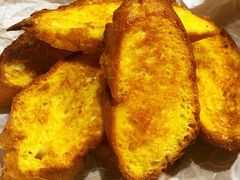 -布兰格(名仕花园店)