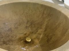 -云中鱼蒸汽石锅鱼(川沙百联店)