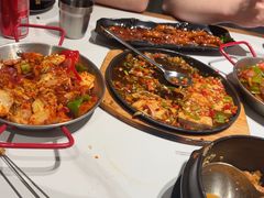 -麻喜大