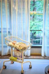 -巍阁高端月子会所