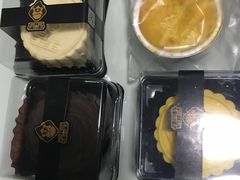 -星星奶冰·汤圆(王串场店)