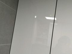 -佰丽爱家全屋定制(汶水店)