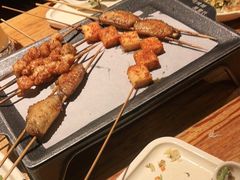 -管氏翅吧(护国寺店)