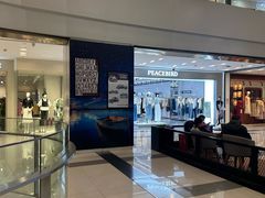 -凯德广场(武胜路店)