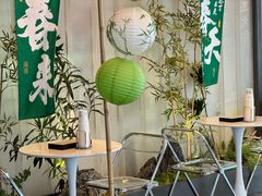 -三只耳冷锅鱼火锅(玉林店)