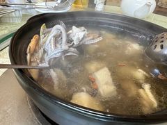 -荔城生鲜盛宴(番禺旗舰店)