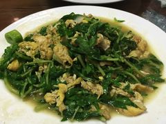 -老味道1992(武当山店)