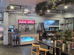 -成都瓜串串(华强北店)