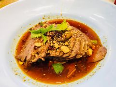 -百姓渔村(西宫店)