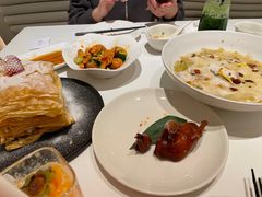 -茉里粤菜(皇姑万象汇店)