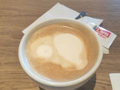 -必胜客(欧亚卖场店)