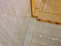 -纽斯洗浴SPA(三墩店)