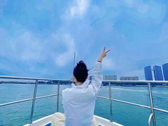 -巧克力渔家.小船海鲜家常菜(万平口店)