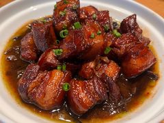 -荣小馆(椒江青悦城店)